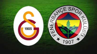 Fenerbahçe istedi, Galatasaray alıyor: Transferde yılın bombası