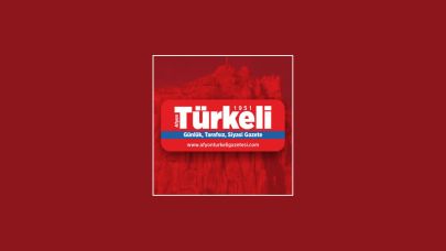 Bugün kimin maçı var? 24 Ağustos 2025 Süper Lig maç programı
