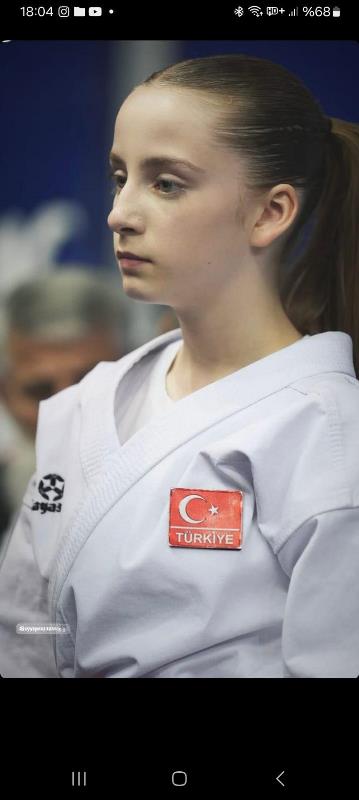 Termalin Kalbi Şampiyona Açıldı