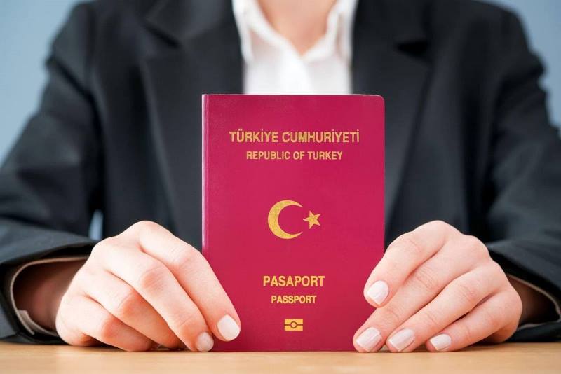 Avrupa Birliği Schengen Vizesi Hakkında Paket Açıkladı