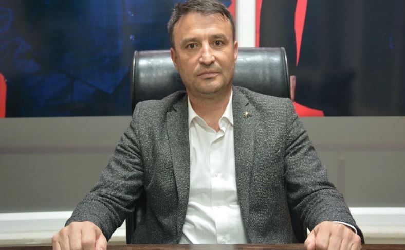 “Mevlid Kandili, Müstesna Gecelerden Biridir”