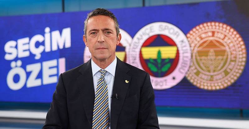 “Onarım Dönemi Bitti, Şimdi Atılım Dönemi Başlıyor”
