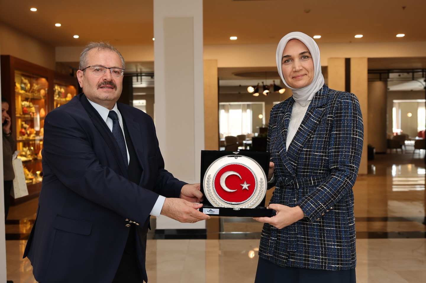 İl Genel Meclisi 2025 Çalışmalarını Tamamladı