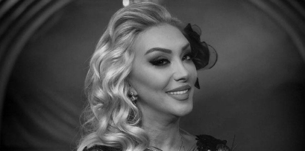 “Çıkacağı Mahkemede Gerçek Neyse Anlatacak”