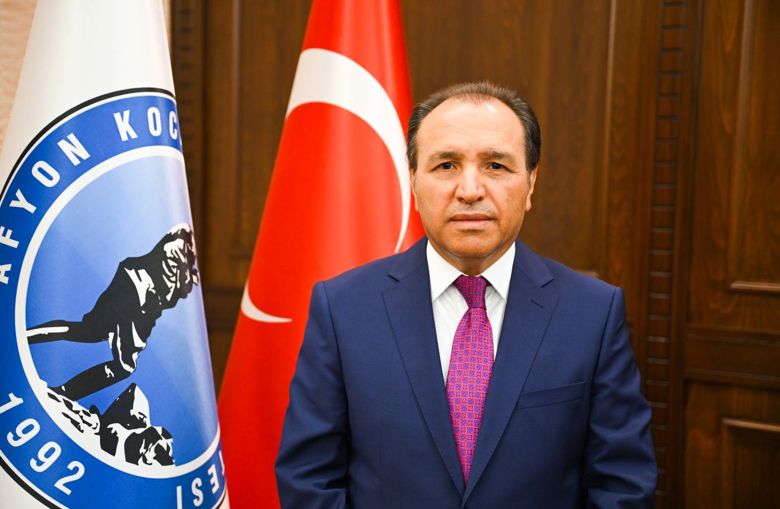 Türkiye Şampiyonu Olan AKÜ Öğrencisi, İtalya’da Türkiye’yi Temsil Edecek