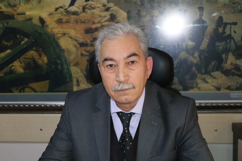 Bu Zam Bir Faturayı Bile Karşılamıyor!