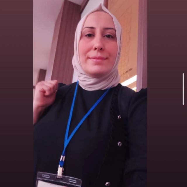 AKÜ Bilim İnsanlarının COST Kapsamındaki Uluslararası Proje Başarısı