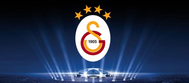Cimbom’dan Avrupa’yı Sarsacak Hamle!