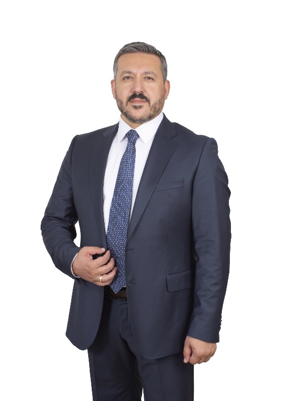 “Yeni Bir Soluk Olma Hedefiyle Yola Çıktık”