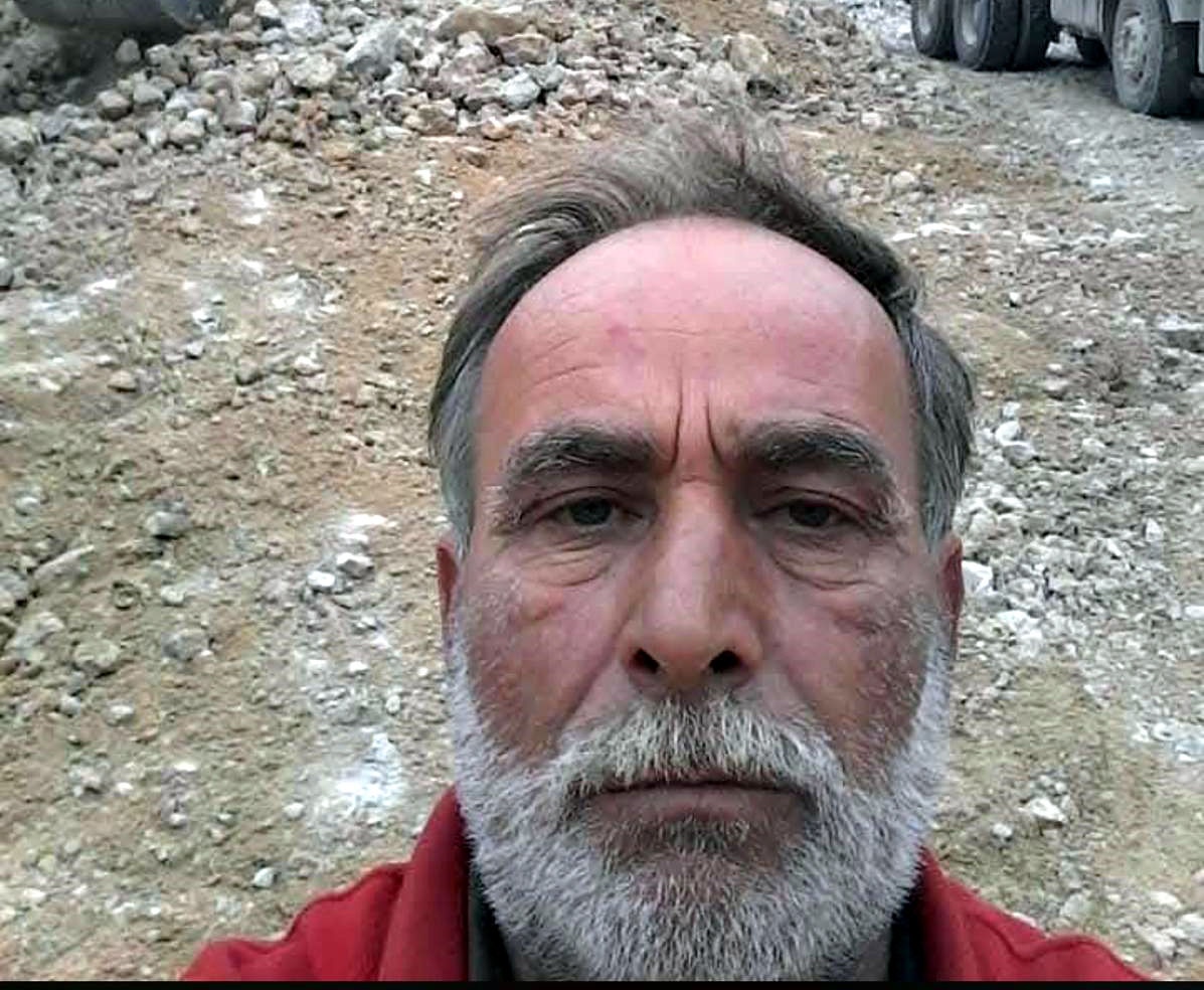 Tekirdağ’da Şoke Eden Ölüm: Arı Sokması Can Aldı