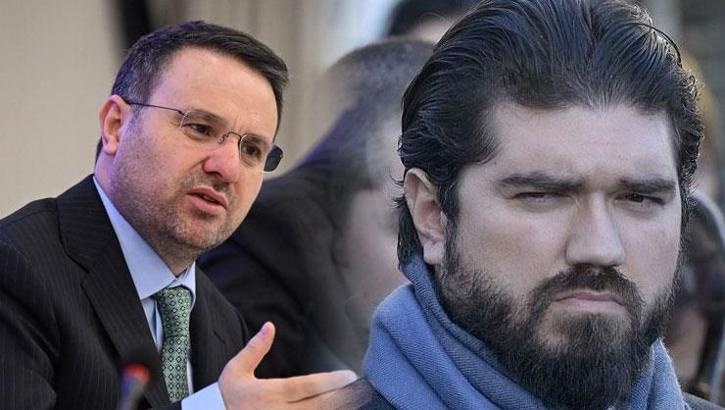 Rasim Ozan Kütahyalı Yasa Dışı Bahis Soruşturmasında Gözaltına Alındı