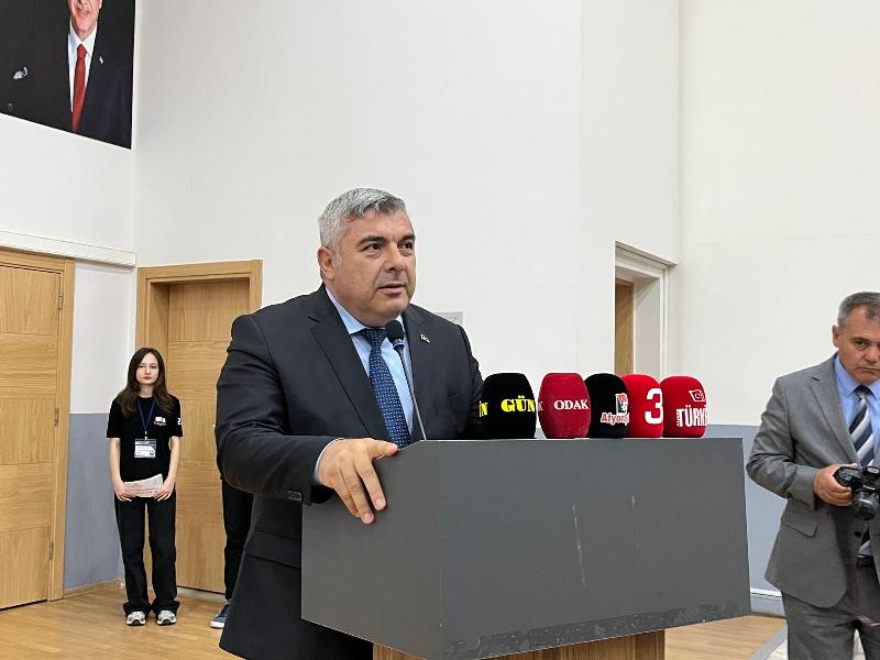 Afyonkarahisar’da 8 Bin 792 Genç "Zaferin İzinde" Tarih Yolculuğuna Çıktı