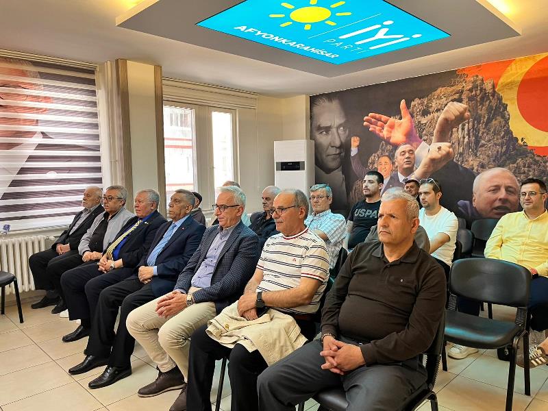 “Bir Gazetecinin Gözaltına Alınması Kabul Edilemez Durumdur”
