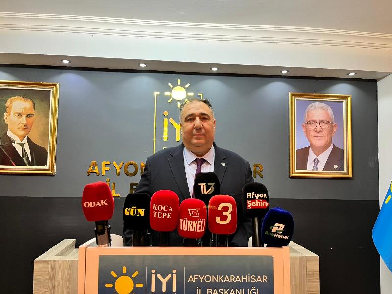 “Bir Gazetecinin Gözaltına Alınması Kabul Edilemez Durumdur”