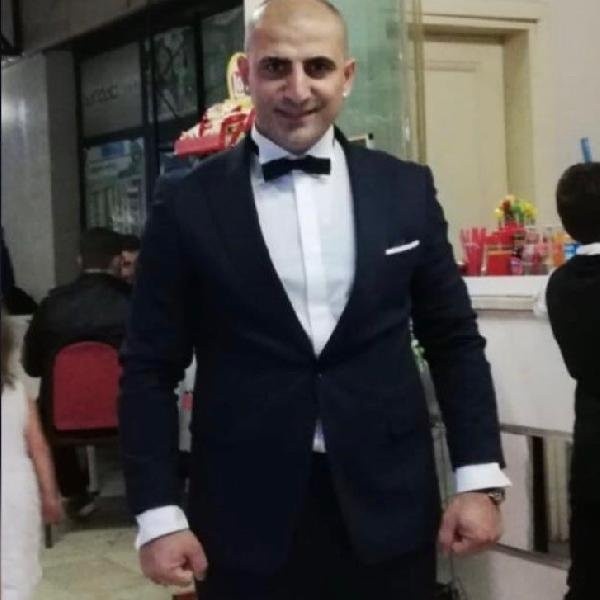 Bursa’da Patronunun Boğazını Kesti, Mahkeme Kararı Verildi