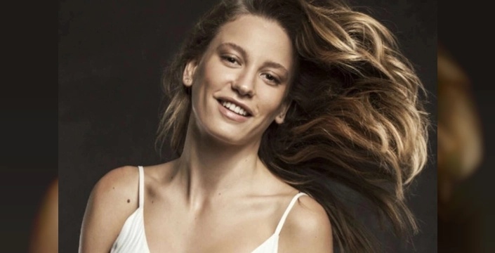 Serenay Sarıkaya Hakkında Gözaltı Kararı! Soruşturmada Yeni Gelişme