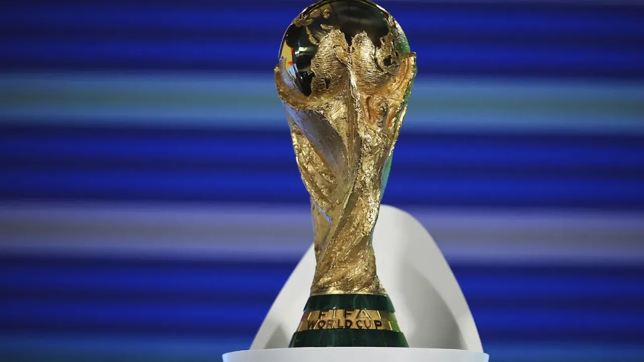 2026 FIFA Dünya Kupası Bugün Başlıyor