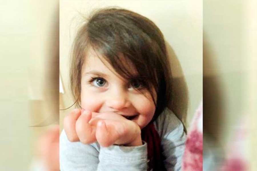 Leyla Aydemir Davasında Karar: Yusuf Aydemir’e Ağırlaştırılmış Müebbet Hapis