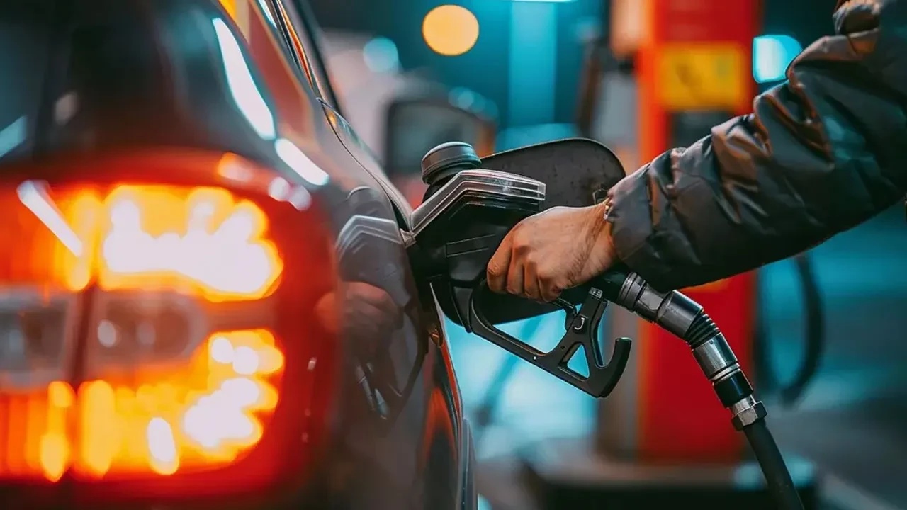 Motorine Bir İndirim Daha Geldi: Akaryakıt Fiyatlarında Son Durum (17 Haziran 2026)