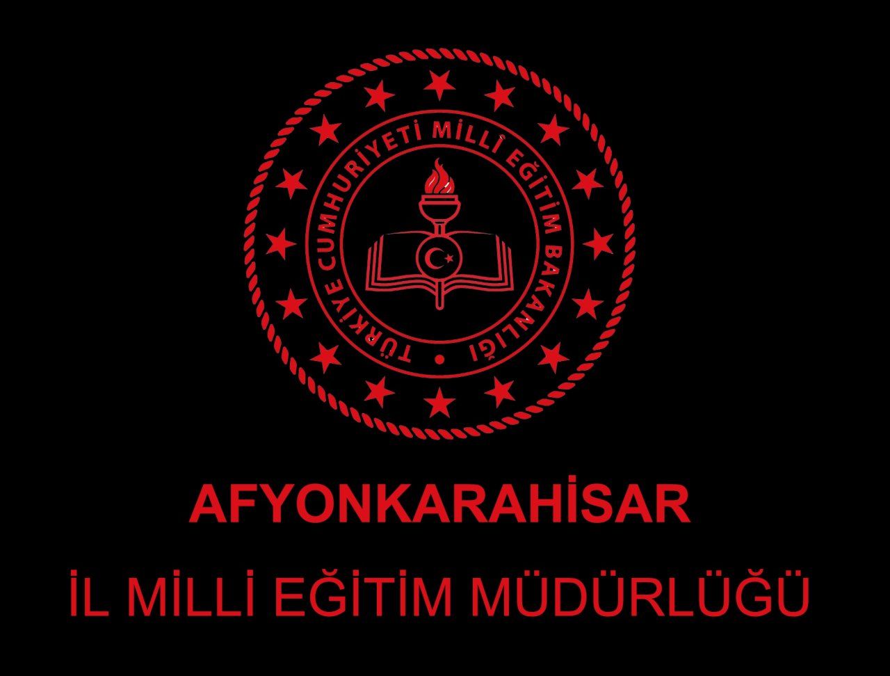Afyonkarahisar’ın Eğitim Verileri Açıklandı: 146 Bin Öğrenci, 10 Bini Aşan Öğretmen Kadrosu