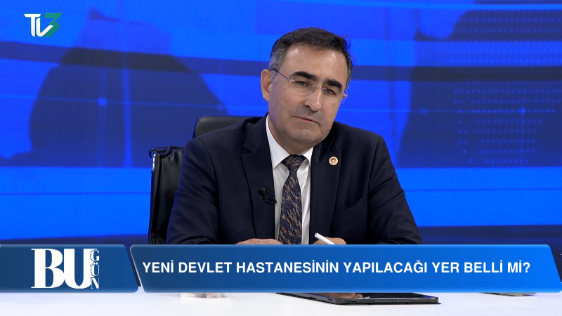 “Avukatlar Adliye Binasının Dışarı Çıkmasına Taraftar Değil”
