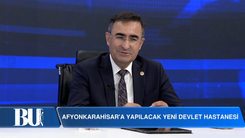 “Avukatlar Adliye Binasının Dışarı Çıkmasına Taraftar Değil”