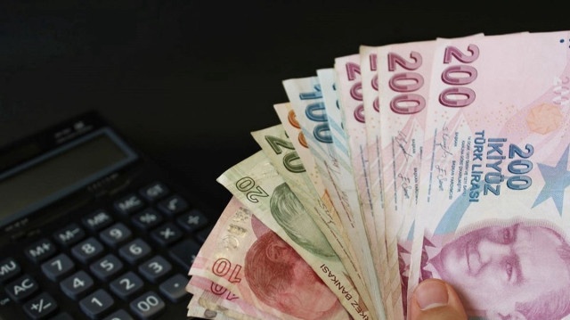 Temmuzda Asgari Ücrete Ara Zam Gelecek Mi? Milyonların Beklediği Soruda Son Durum