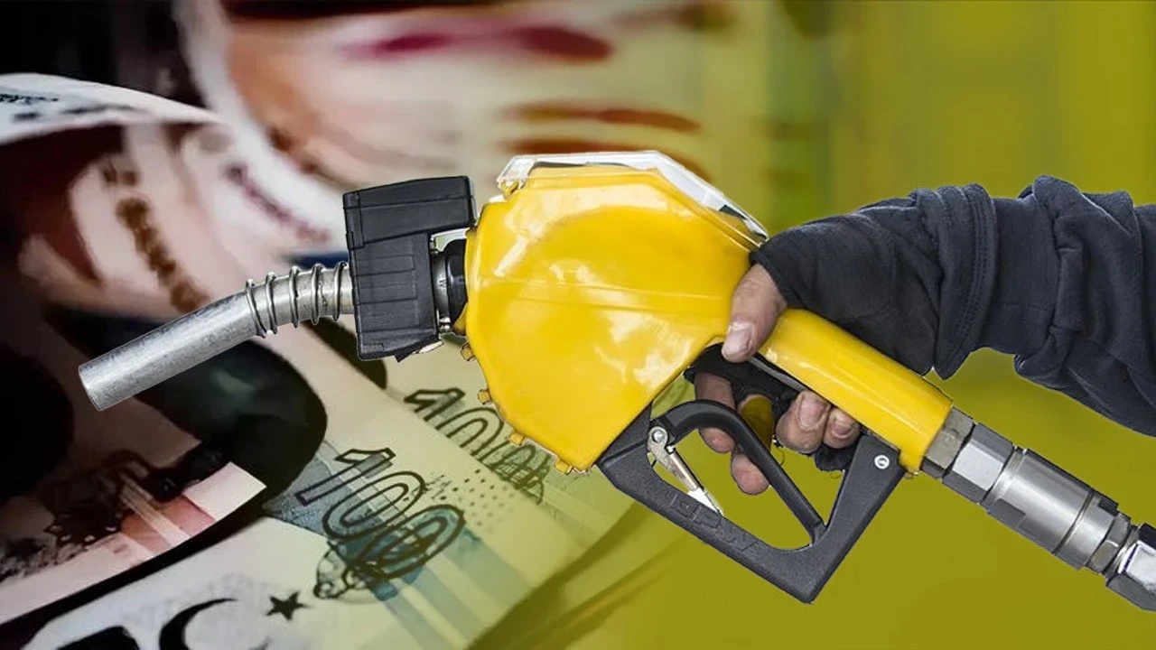 Motorine İndirim Yolda! 16 Haziran Öncesi Akaryakıt Fiyatlarında Son Durum