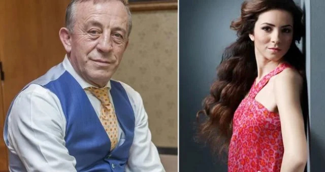 Bige Yıldırımer Kimdir?  Kaç Yaşında?