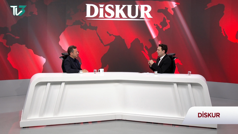 “Bir Tane ‘Hayır Olmaz’ Kelimesi Duymadım”