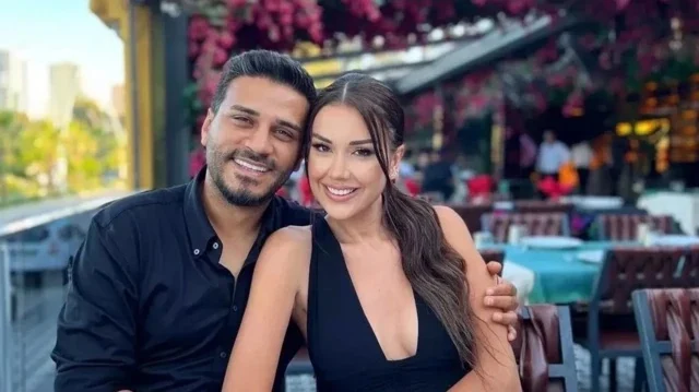 Can Polat Cinayetinin Arkasından Çete Çıktı: Zanlı Suç Aletiyle Yakalandı