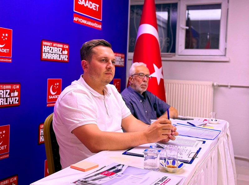 “Çiftçinin Yüzü Bu Fiyatla Gülmez”
