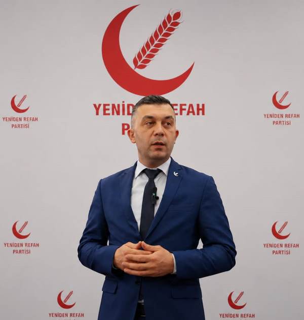 “Gençler 75 Lirayla Gününü Kurtarmaya Çalışıyor”