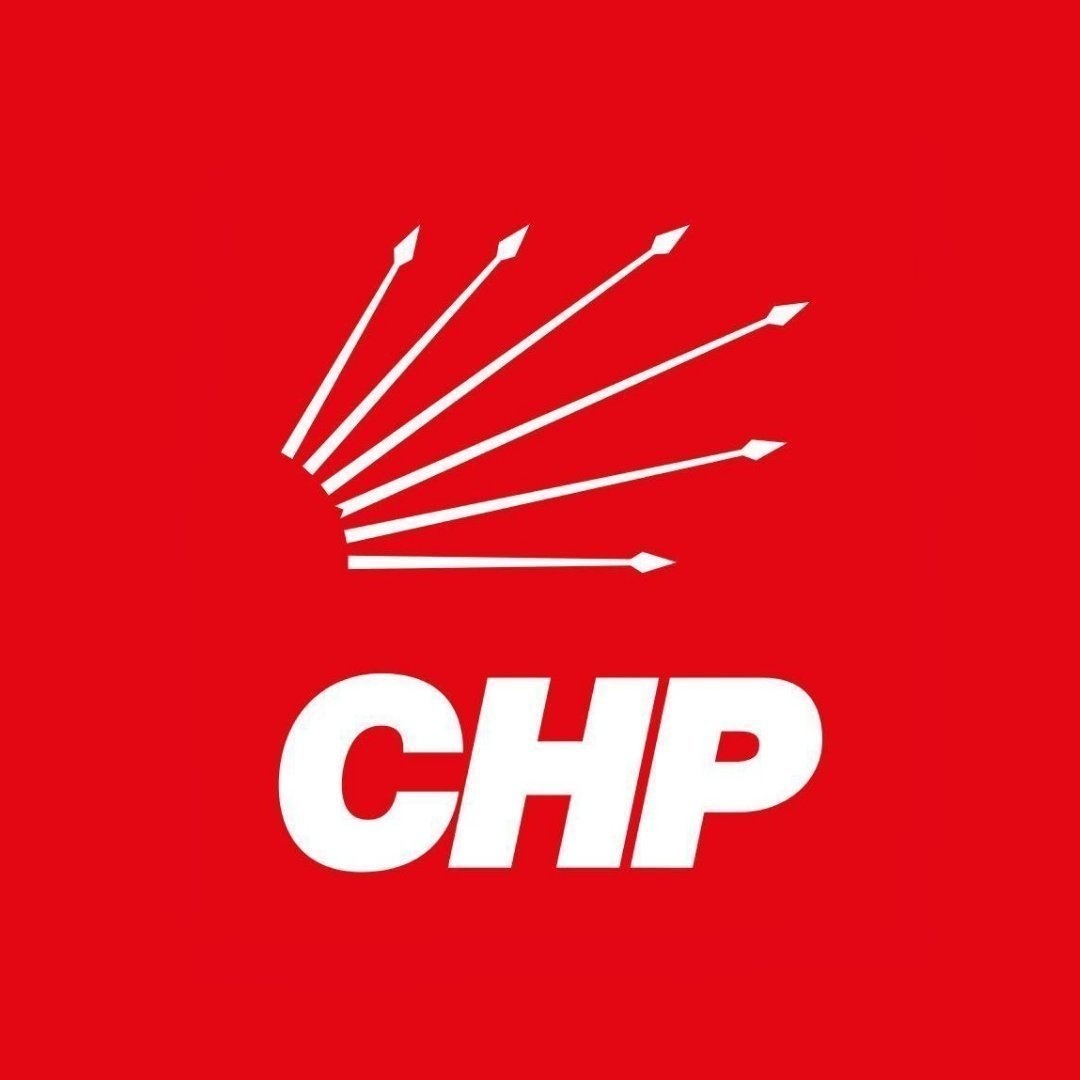 Bir Belediye Başkanı Daha CHP’den İstifa Etti