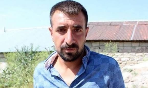Leyla Aydemir Davasında Karar: Yusuf Aydemir’e Ağırlaştırılmış Müebbet Hapis