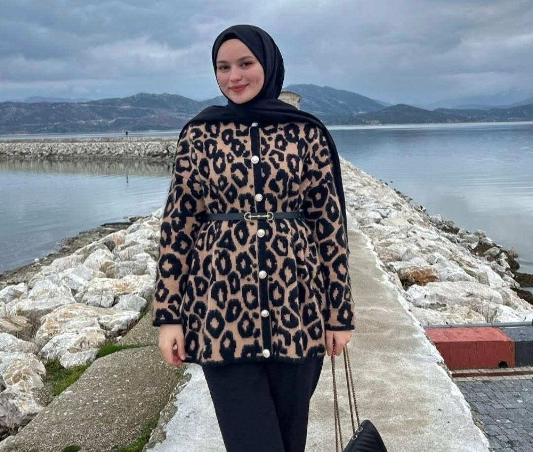 Isparta’daki Araçta Ölüm Olayında Gelişmeler: Afyonkarahisarlı Genç Son Yolculuğuna Uğurlanacak