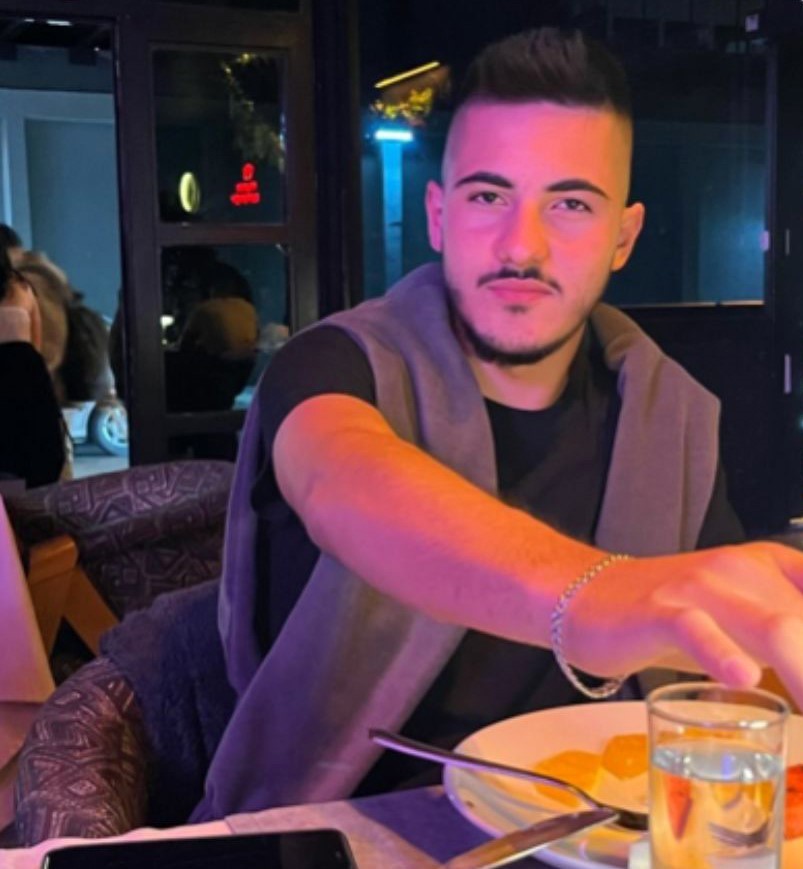 Isparta’daki Araçta Ölüm Olayında Gelişmeler: Afyonkarahisarlı Genç Son Yolculuğuna Uğurlanacak