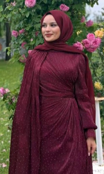 Isparta’daki Araçta Ölüm Olayında Gelişmeler: Afyonkarahisarlı Genç Son Yolculuğuna Uğurlanacak