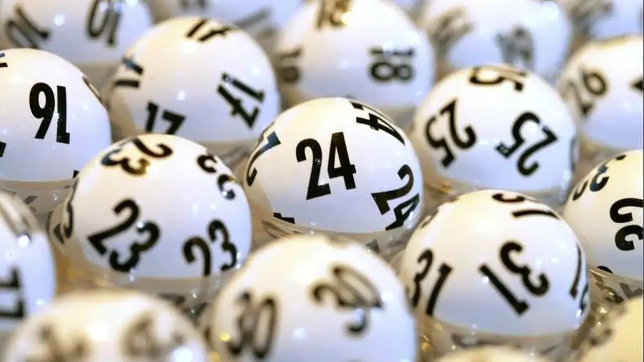 Çılgın Sayısal Loto’da Dev İkramiye