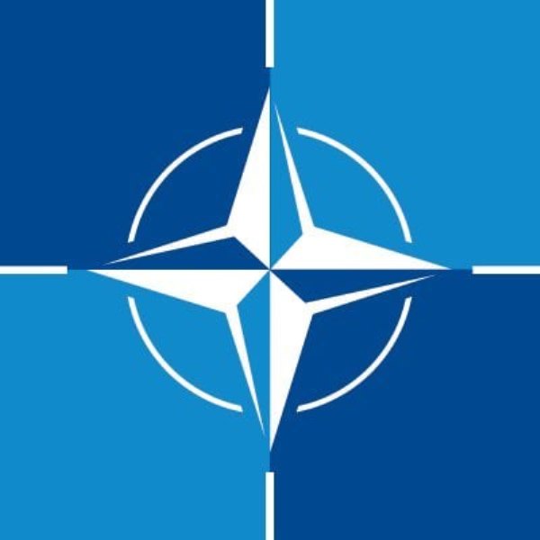 Konya’ya NATO Kalkanı: İtalya’nın SAMP-T Sistemi Türkiye Semalarında Yeni Dönemin Habercisi mi?