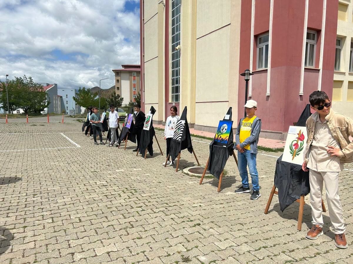 MEB’den Yaz Tatili Öncesi Özel Uygulama: Son Hafta Kültür, Sanat Ve Spor Etkinlikleriyle Geçecek