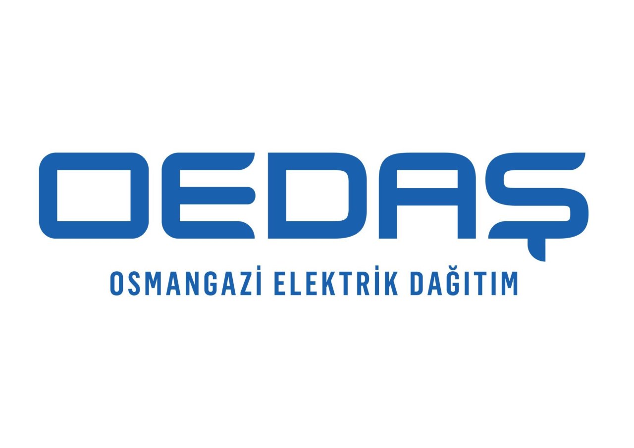 OEDAŞ’tan Bölgeye 4,8 Milyar Liralık Enerji Yatırımı: Afyonkarahisar da Kapsamda