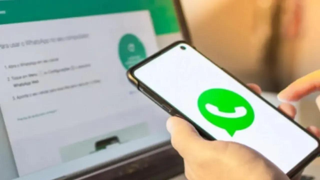 WhatsApp Çöktü Mü? 4 Haziran 2026 WhatsApp Erişim Raporu Ve Son Durum