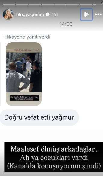 Dilan Polat Gözyaşları İçinde Yardım İstedi: Can Polat Vuruldu İddiası