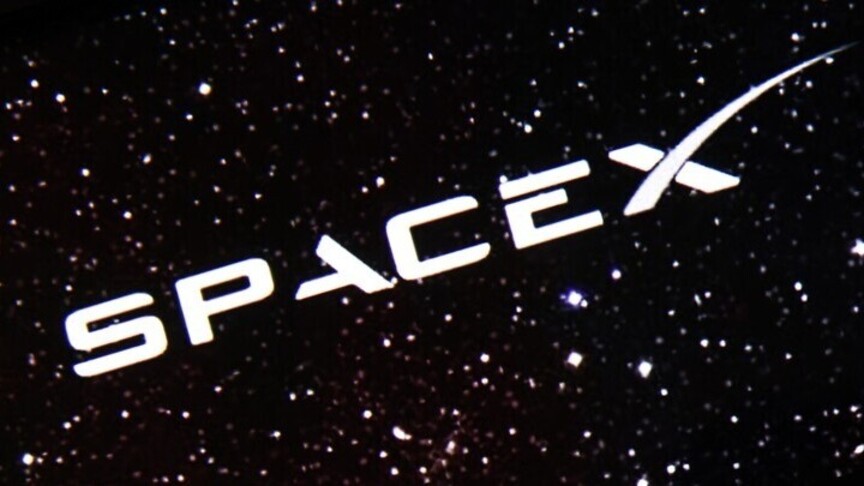SpaceX, Amazon’u Geride Bıraktı: Dünyanın En Değerli 5. Şirketi Oldu