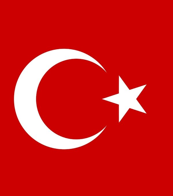 Türk Hava Sahasında Alarm!