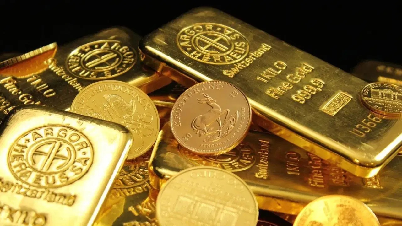Altın Fiyatlarında Hürmüz Depremi! Orta Doğu Gerilimi Piyasaları Sarstı, Gözler Fed'de