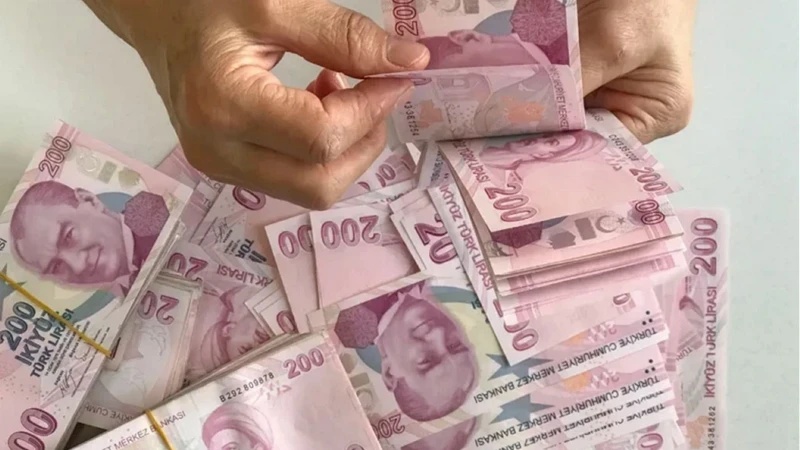 Temmuz 2026 Emekli Maaşları Netleşti: SSK, BAĞ-KUR Ve Emekli Sandığı Zamlı Maaşlar Belli Oldu