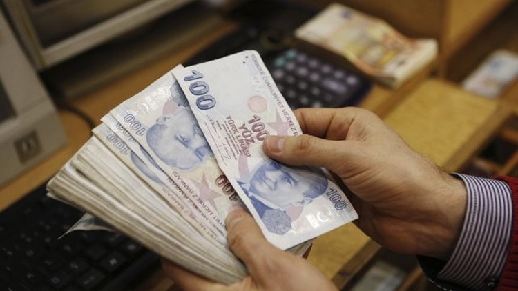 Öğretmen Kökenli Eğitim Yöneticilerine İlave Tazminat Düzenlemesi