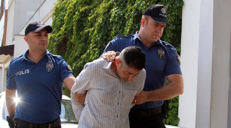Yaya Geçidinde Genç Kızın Canına Mal Oldu! 2.63 Promil Alkollü Sürücünün Savunması Şaşırttı